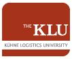 logo_klu